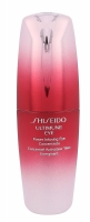 Ultimune Power Infusing Eye Concentrate - Shiseido Ser