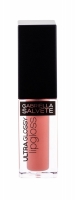 Ultra Glossy - Gabriella Salvete Gloss