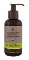 Ultra Rich Repair Oil Treatment - Macadamia Professional Ser