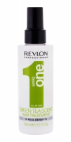 Uniq One Green Tea Scent - Revlon Professional Tratament pentru par