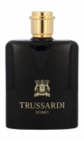 Uomo 2011 - Trussardi Apa de toaleta