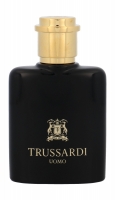 Uomo 2011 - Trussardi Apa de toaleta