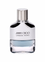 Urban Hero - Jimmy Choo - Apa de parfum EDP