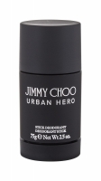 Urban Hero - Jimmy Choo - Deodorant