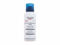 UreaRepair Plus 10% Urea Foot Foam - Eucerin Crema de picioare