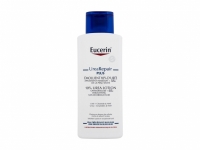 UreaRepair Plus 10% Urea Lotion - Eucerin Lotiune de corp