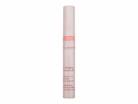 V Shaping Facial Lift Tightening & Anti-Puffiness Eye Concentrate - Clarins Apa de parfum