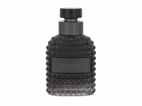 Valentino Uomo Intense - Apa de parfum EDP