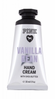 Vanilla Bean - Pink - Crema de maini