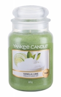 Vanilla Lime - Yankee Candle - Ambient