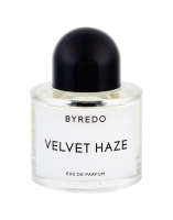 Velvet Haze - BYREDO Apa de parfum EDP