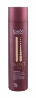 Velvet Oil - Londa Professional - Sampon