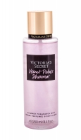 Velvet Petals Shimmer - Victoria´s Secret Spray de corp