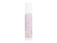 Venus Satin Care Daily Soothing Serum - Gillette Apa de parfum