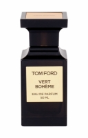 Vert Boheme - TOM FORD - Apa de parfum EDP