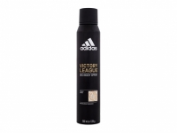 Victory League Deo Body Spray 48H - Adidas Deodorant