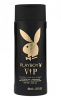 VIP - Playboy - Gel de dus