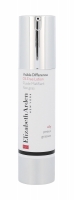 Visible Difference Oil Free Lotion - Elizabeth Arden - Lotiune