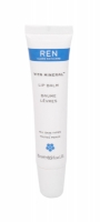 Vita Mineral - REN Clean Skincare - Balsam de buze