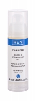 Vita Mineral Omega 3 - REN Clean Skincare - Ser