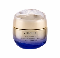 Vital Perfection Uplifting and Firming Cream - Shiseido Crema de zi
