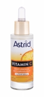 Vitamin C - Astrid Ser