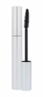 Volume Care Mascara - Orlane