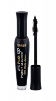 Volume Glamour Push Up Ultra Black Edition - BOURJOIS Paris Mascara