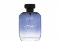 Voyage - ELODE Apa de toaleta