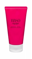 Waso Purifying Peel Off Mask - Shiseido - Masca de fata