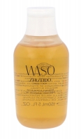 Waso Quick Gentle Cleanser - Shiseido - Demachiant