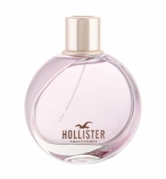 Wave - Hollister Apa de parfum EDP