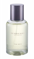 Weekend For Men - Burberry Apa de toaleta