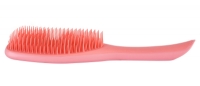 Wet Detangler Large - Tangle Teezer Perie pentru par