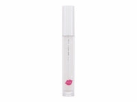 What The Fake! Plumping Lip Filler - Essence Gloss