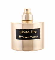 White Fire - Tiziana Terenzi - Apa de parfum