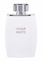White - Lalique - Apa de toaleta