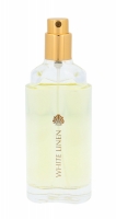 White Linen - Estee Lauder - Apa de parfum EDP
