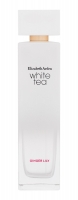White Tea Ginger Lily - Elizabeth Arden Apa de toaleta