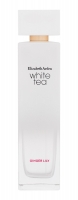 White Tea Ginger Lily - Elizabeth Arden Apa de toaleta