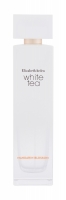 White Tea Mandarin Blossom - Elizabeth Arden Apa de toaleta