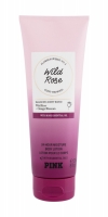 Pink Wild Rose - Victoria´s Secret Lotiune de corp