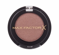 Wild Shadow Pot - Max Factor Fard de pleoape