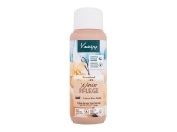 Winter Care Bath Foam - Kneipp Gel de dus