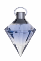 Wish - Chopard Apa de parfum EDP