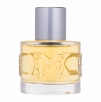 Woman - Mexx Apa de parfum EDP