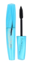 Wonder Full Argan Oil Mascara Waterproof - Rimmel London