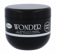 Wonder - Gestil Balsam de par