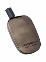 Wonderwood - COMME des GARCONS Apa de parfum EDP