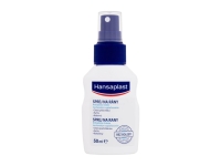 Wound Spray - Hansaplast Apa de parfum